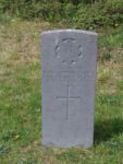 DSC00038, Stokes, John Edward 14-7-1920 (19) Pte. 69797 Highland Light Infantry.JPG